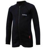 NRS Watersports Youth Bill's Wetsuit Jacket