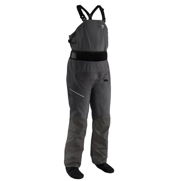 Sidewinder Dry Bibs