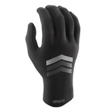 NRS Watersports Fuse Gloves