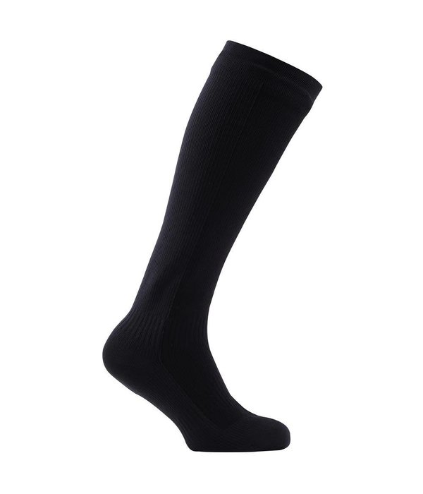 Mid-Weight Knee-Length Sock