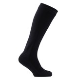 Mid-Weight Knee-Length Sock
