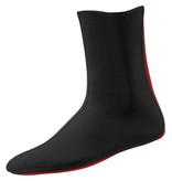 NRS Watersports Outfitter Sock