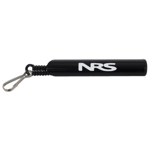 NRS Watersports Fishing Tool Retractor