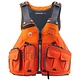 Chinook OS Fishing PFD (Closeout)