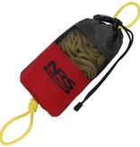 NRS Watersports Compact Rescue Throw Bag