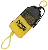 NRS Watersports Compact Rescue Throw Bag
