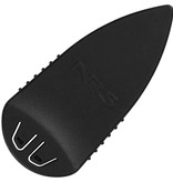 NRS Watersports Neko Knife Replacement Sheath
