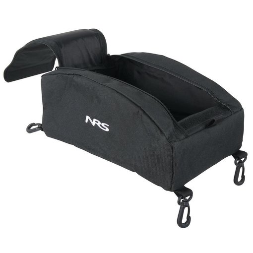 NRS Watersports Easy Access Tackle Bag