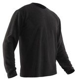 NRS Watersports Outfitter Fleece Top