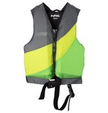 NRS Watersports Crew Child PFD