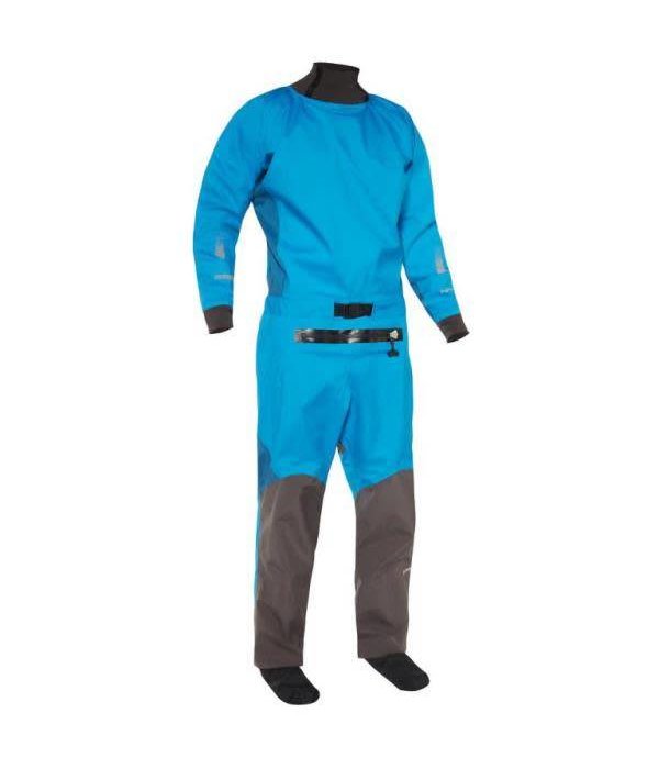 NRS Watersports Explorer Paddling Suit