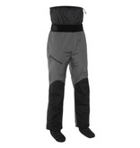 NRS Watersports Freefall Dry Pants