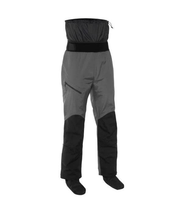 NRS Watersports Freefall Dry Pants