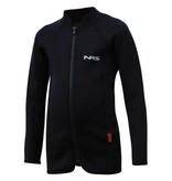 NRS Watersports Youth Bill's Wetsuit Jacket