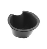 Wilderness Systems (Discontinued) Orbix Storage Bin Round