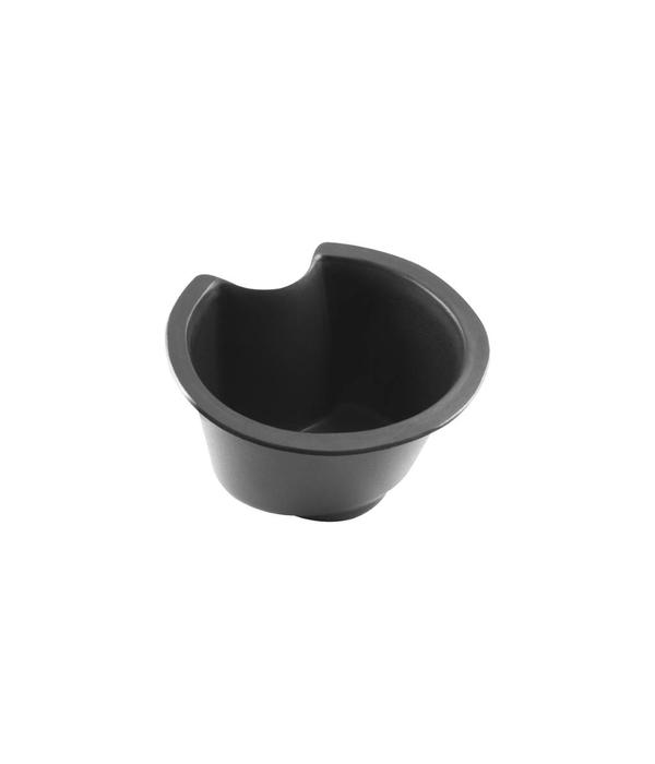Wilderness Systems (Discontinued) Orbix Storage Bin Round