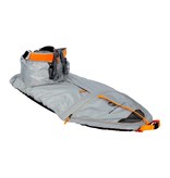 Wilderness Systems TrueFit Skirt