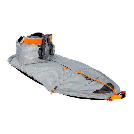 Wilderness Systems TrueFit Skirt