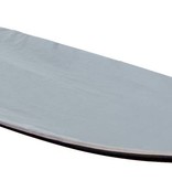 Wilderness Systems (Discontinued) TrueFit Cockpit Cover