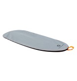 Wilderness Systems (Discontinued) TrueFit Cockpit Cover
