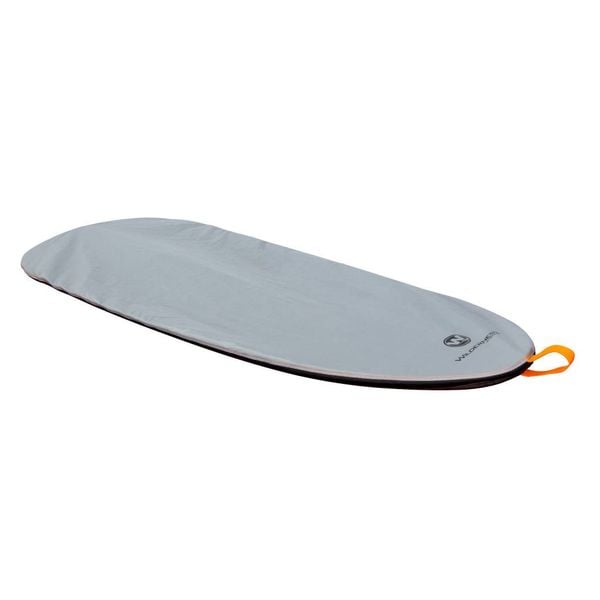 (Discontinued) TrueFit Cockpit Cover