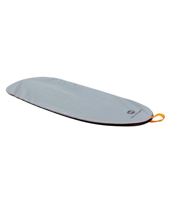 Wilderness Systems (Discontinued) TrueFit Cockpit Cover