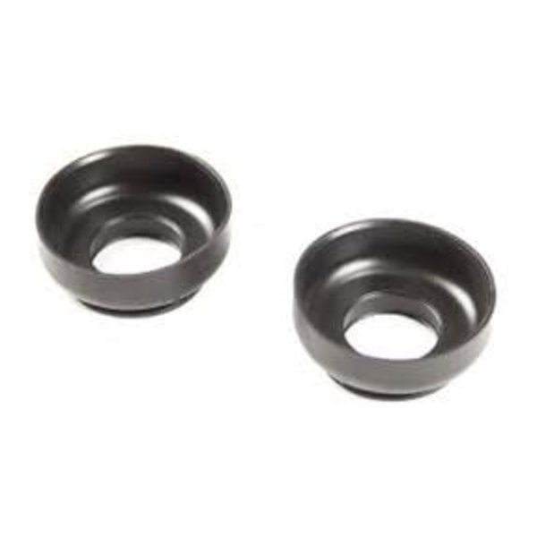 Paddle Drip Rings (Pack Of 2)