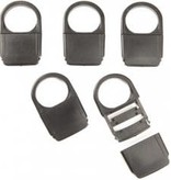 Harmony Replacement Seat Tab (Pack Of 5)