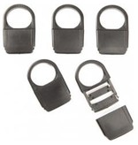 Harmony Replacement Seat Tab (Pack Of 5)