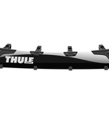 Thule (Closeout) Airscreen 38" Black