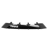 Thule (Discontinued) Airscreen 38" Black