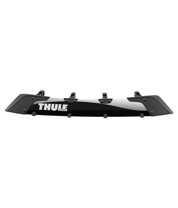 Thule (Closeout) Airscreen 38" Black
