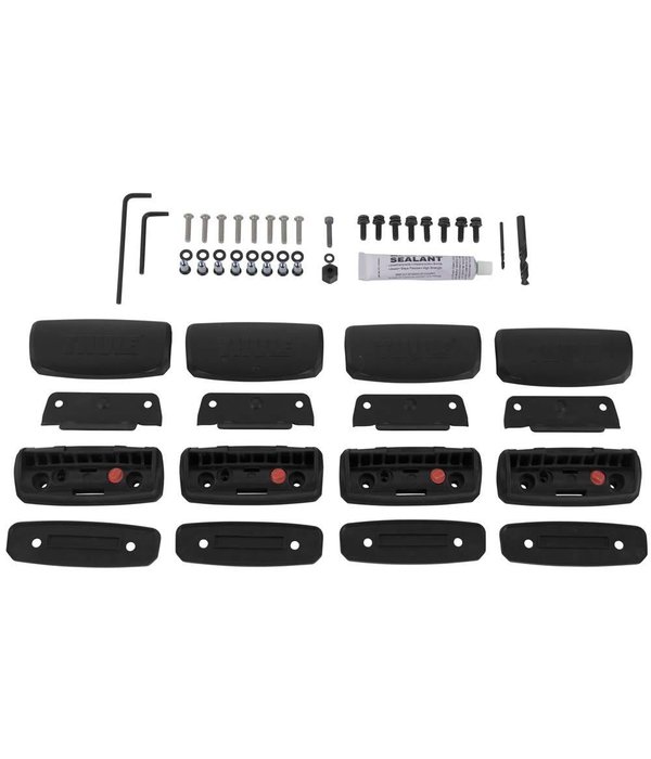 Kit 3114 Podium Style