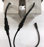 FPV-Power Parallel  Pigtail For Wiring Batteries In Parallel