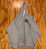 Mariner Sails (Closeout) Zip-Up Hoodie