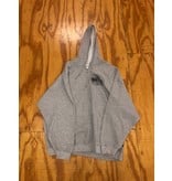 Mariner Sails (Closeout) Zip-Up Hoodie