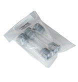 Harken Nozzle Replacement Ds25 (Pack Of 5)