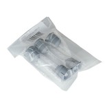 Harken Nozzle Replacement Ds25 (Pack Of 5)