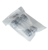 Harken Nozzle Replacement Ds10 (Pack Of 5)