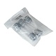 Nozzle Replacement Ds10 (Pack Of 5)