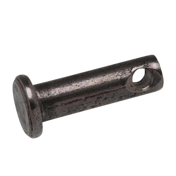 Clevis Pin 3/16" x 1-1/2"