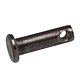 Clevis Pin 3/16" x 1-1/2"