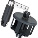 Spool Assembly Furler Unit 1/1.5 MKIII