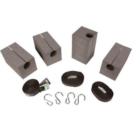 Harmony (Closeout) Cartop Carrier Kit Kayak