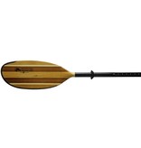 Bending Branches Angler Navigator Wood Paddle 260