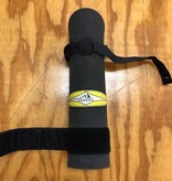 (Closeout) Mast Pad 12Lb Eva