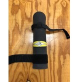 (Closeout) Mast Pad 12Lb Eva