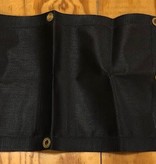 Hobie (Closeout) PFD Pocket