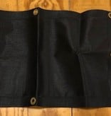 Hobie (Discontinued) PFD Pocket