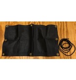 Hobie (Closeout) PFD Pocket